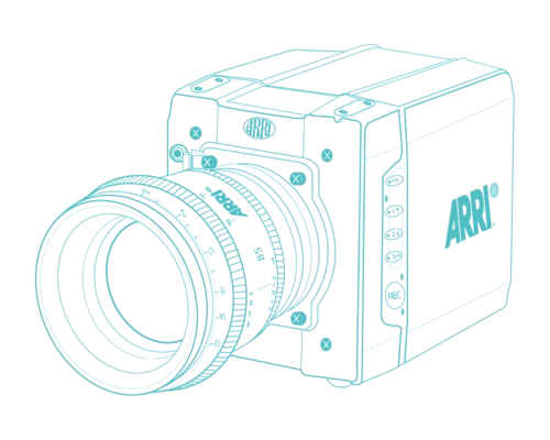 Logo LTR ISO