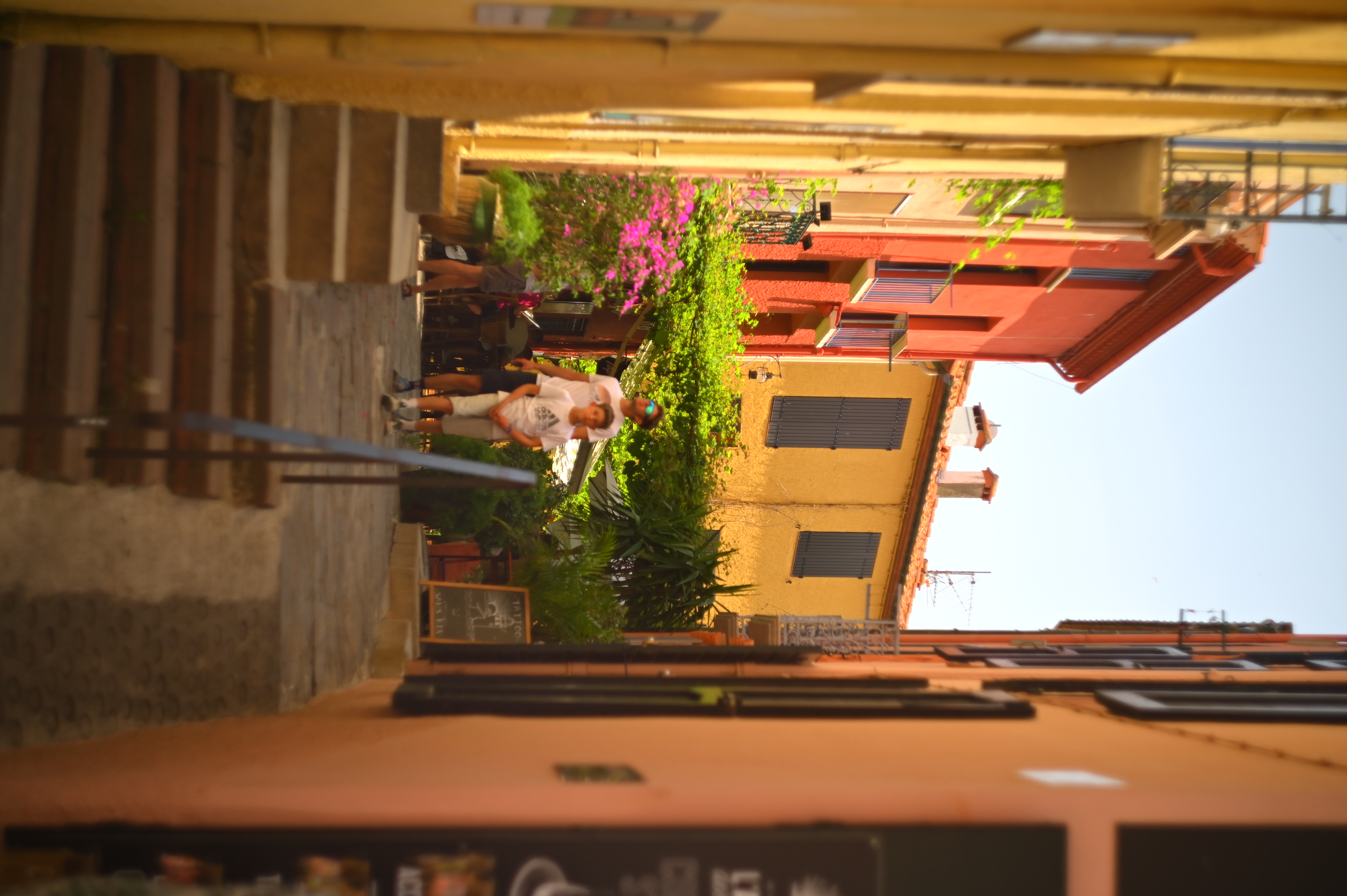Collioure 2