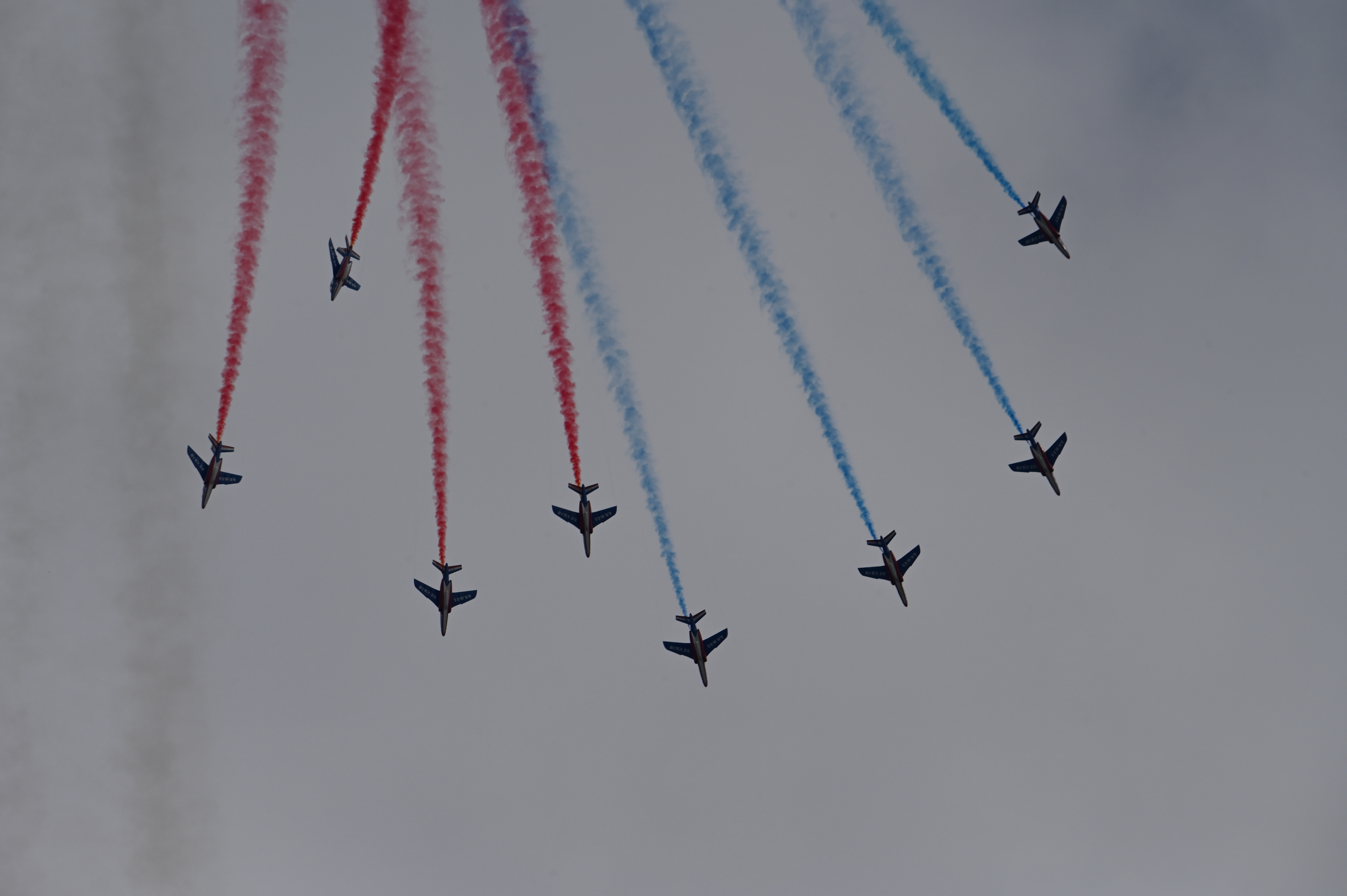 Patrouille de France